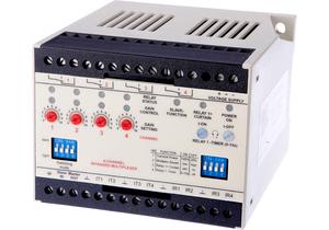 IPF ELECTRONIC OV540920