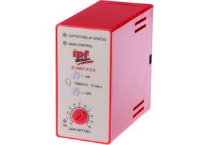 IPF ELECTRONIC OV580905