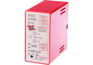IPF ELECTRONIC OV580915