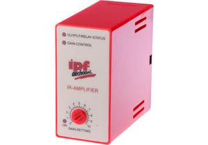 IPF ELECTRONIC OV584900