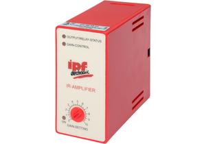 IPF ELECTRONIC OV584901