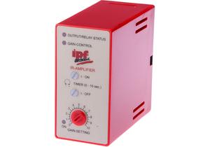 IPF ELECTRONIC OV584905