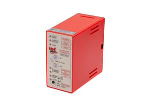 IPF ELECTRONIC OV584915
