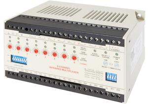 IPF ELECTRONIC OV590920