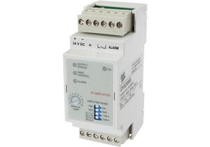 IPF ELECTRONIC OV620800