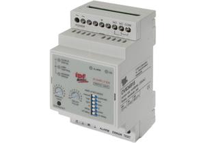 IPF ELECTRONIC OV634915