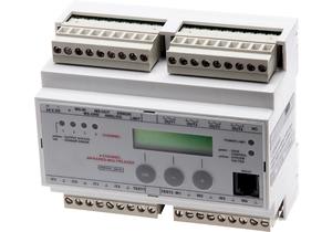 IPF ELECTRONIC OV640840
