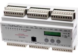 IPF ELECTRONIC OV650840