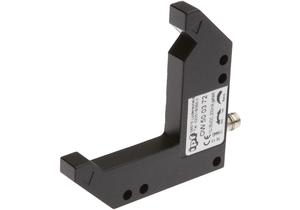 IPF ELECTRONIC OW500372