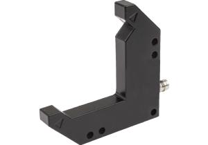 IPF ELECTRONIC OW500572