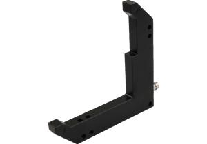 IPF ELECTRONIC OW800572