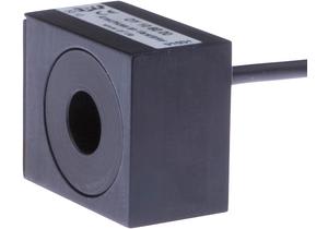 IPF ELECTRONIC OY106000