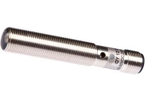 IPF ELECTRONIC OY120120