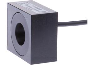 IPF ELECTRONIC OY156000