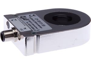 IPF ELECTRONIC OY200120