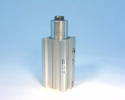 SMC MK2B32TN10L