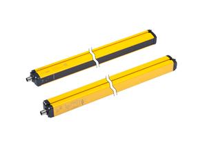 IPF ELECTRONIC OY32010A