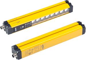 IPF ELECTRONIC OY350100