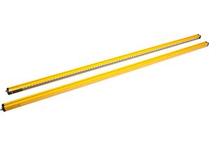 IPF ELECTRONIC OY350109