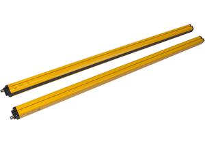 IPF ELECTRONIC OY360112