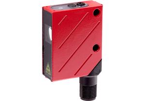 IPF ELECTRONIC OY380523