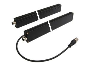 IPF ELECTRONIC OY410024