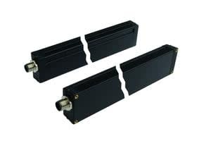 IPF ELECTRONIC OY410526