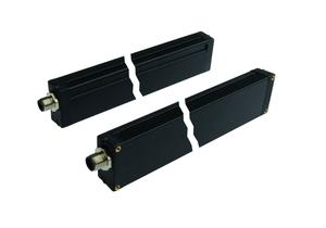 IPF ELECTRONIC OY410529