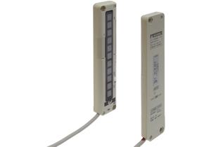 IPF ELECTRONIC OY98A061