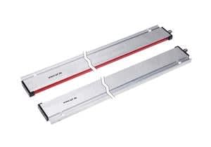 IPF ELECTRONIC OYL21370