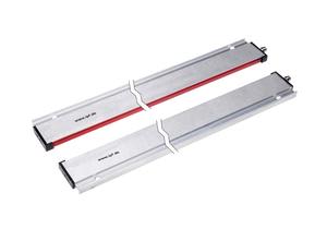 IPF ELECTRONIC OYL23670