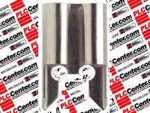 KEYSTONE ELECTRONICS 3525