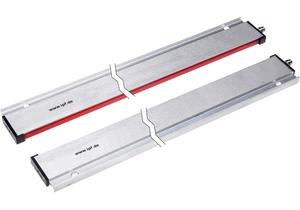 IPF ELECTRONIC OYLC1978