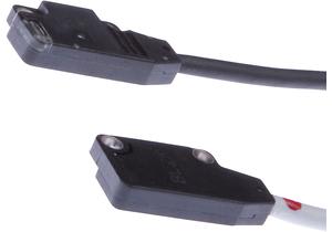 IPF ELECTRONIC OYQ30100