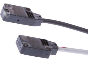 IPF ELECTRONIC OYQ40100