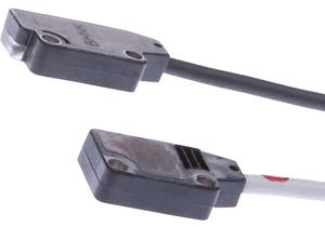 IPF ELECTRONIC OYQ40203