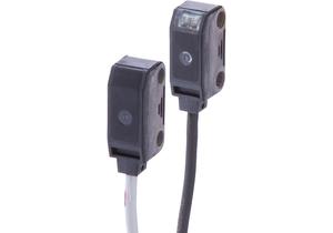 IPF ELECTRONIC OYQ80300