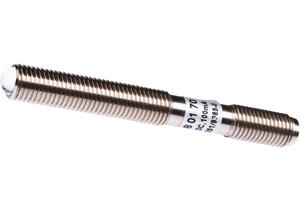 IPF ELECTRONIC PE080170