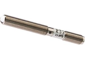 IPF ELECTRONIC PE080270