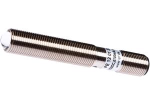 IPF ELECTRONIC PE120120