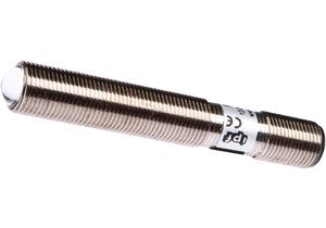 IPF ELECTRONIC PE120121