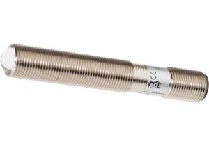 IPF ELECTRONIC PE12E136