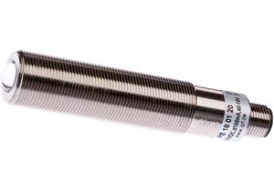 IPF ELECTRONIC PE180120