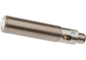 IPF ELECTRONIC PE180122