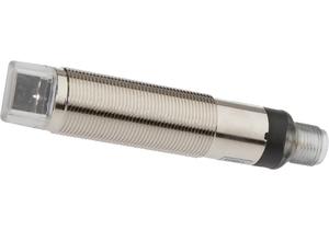 IPF ELECTRONIC PE180428