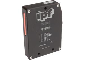 IPF ELECTRONIC PE280140