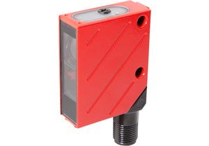 IPF ELECTRONIC PE380523