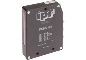 IPF ELECTRONIC PE500140