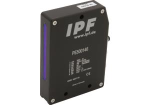 IPF ELECTRONIC PE500146