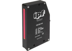 IPF ELECTRONIC PE750140